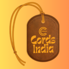 Cords India Manufacturer and Traders